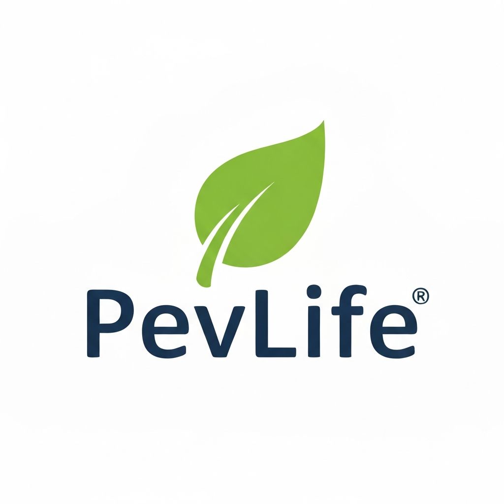 PevLife